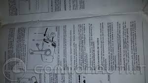 Check out our johnson marine parts diagrams to find everything you need and see how those parts fit together in your motor. Benzina Johnson Bombardier 40 Cv 2 Tempi 2005