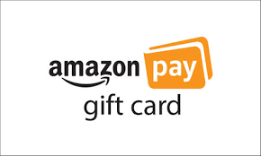 There are many reasons why amazon coupons don't work, sometimes it's a seller's mistakes and sometimes it's on. How To Get A Free Amazon Gift Card In India