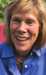 A mission of compassion