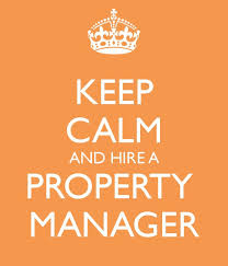 Property management in tampa, fl: Residential Property Management Rentworks Llc