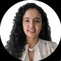 700+ "Daniela Rangel" profiles