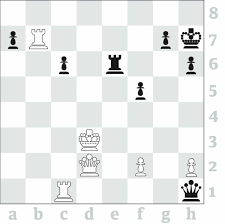 Inazuma eleven go2 chrono stone opening 3_hd. Chess Magnus Carlsen To Face Arch Rival Anish Giri In Opening Round At Wijk Magnus Carlsen The Guardian