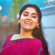 🫠❤️‍🩹!! , . , . , . , (Love, reels, trending, Bala Kumar, Teenasarvy,  releted) , . , . , . , #balateenalove😻 #teenasravyakundoju #viral  #reelkarofeelkaro #growthmindset #tvkmaanadu #vijay #madarasi ...