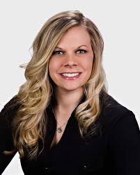 Healthy Connections: Occupational Therapy and Lymphedema Therapy: Restore  Activities of Daily Living