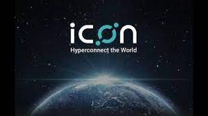 That being said, it looks like icon's popularity has been going down recently as it is not hyped anymore as much as it was back in 2017 and 2018. Is Icon Icx A Good Long Term Investment My New Investing Strategy Steemit