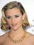 Pixie Vintage Short Hair