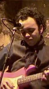 happy st. valentine’s day.