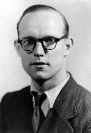 Rene Noel's Instagram, Twitter & Facebook