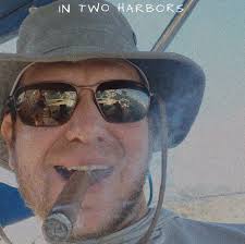 35x11.5x20 fits nicely without any lift or spacers