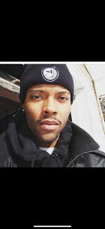 Posting this for my sister in law Christy! Yall hit her up! She is one of  the realest and most kind-hearted people I know. She is very outspoken,  doesn't meet a stranger,