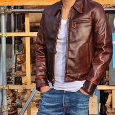 Pin On Things To Wear Vuk