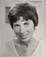 Bea (Bernice) Mandel Obituary