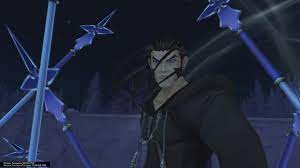 Sure, i beat you but damn the person who decided that xaldin having a reflect defence mechanic unless you use a reaction command is a good plan. Data Xaldin Critical Mode No Damage Kingdom Hearts Ii Youtube