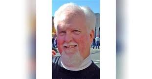 Terence S. Flanagan Obituary