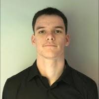 60+ "Nathan Roche" profiles