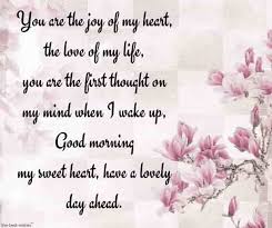 Hilarious jokes are great for making people happy. Good Morning Text Message Quotes Tagalog Quotes Drinkquote Com