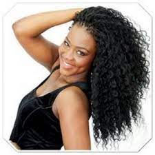35 Invisible Braids Hairstyles Cool Braid Hairstyles Micro Braids Hairstyles Micro Braids Human Hair