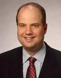 International Law Section