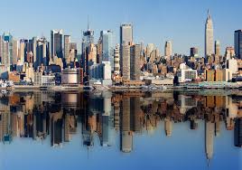 New sports (1) ravensburger (126). Puzzle New York 5000 Pieces
