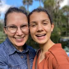 NOT ONE MORE Weekend