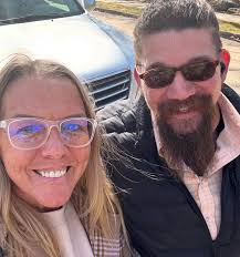 Profile for Erin Harkes