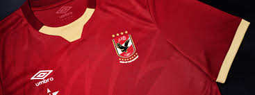 Al ahly al ahly sporting club. Al Ahly Sc 20 21 Home Away And 3rd Kits