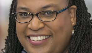 Some Texas districts work to attract more minority teachers