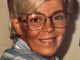 Ms. Susan "Susie" Kay Laney-Gasser's Memorial Website