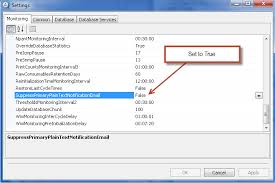 Email Notifications Shown In Xml Format Netaphor Siteaudit Tm Knowledgebase