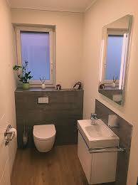 Gaste Wc Fliesen Ideen Bilder Wc Bilder Fliesen Gaste Ideen Bilder Fliesen Gaste Gastetoilette Ide Wc Fliesen Kleines Wc Zimmer Gastebad Ideen