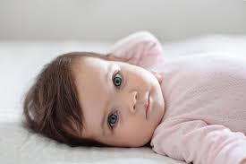 100 middle names for Emily