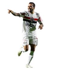 Check spelling or type a new query. Dani Alves ç»Ÿè®¡ Pes 2021