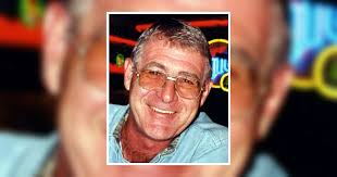 Mike Mills Obituary January 11, 2024