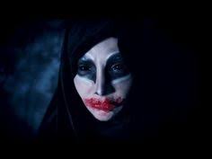 Yt has taken it down many times over the years. Kj Ozborne Scariestmovie Profile Pinterest