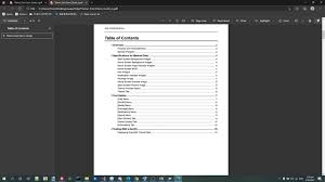 Si kajul vitv 1 2 0 with a suitable dvb card or a sat ip server you can enter the world of digital entertainment and experience high quality incredibly sharp tv pictures from 1.bp.blogspot.com phase one capture one pro 21 14.2.0.48. Recent Posts