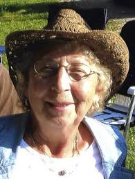 Search Dorothy Halter Obituaries and Funeral Services