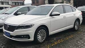 We did not find results for: Volkswagen Wikiwand
