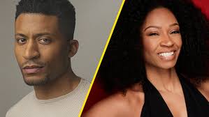 Marcus Gardley's Black Odyssey Finds Its Stars for Off-Broadway Run