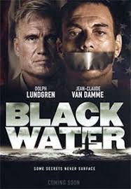 Mayro Nero 2018 Streaming Movies Free Black Water Free Movies Online
