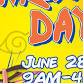 Naruto Day