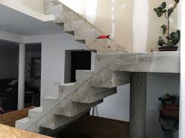 Quelqu'un a t il déjà fait du béton ciré soi même ? Escalier Beton Cire Besoin De Conseils 24 Messages