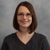 300+ "Glab" profiles