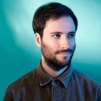 400+ "Buteau" profiles