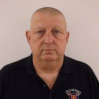 Dave Olds Email & Phone Number