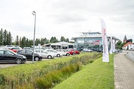 Autohandel & autowerkstatt | ⌚ öffnungszeiten | adresse | ☎ telefonnummer | ★ 10 bewertungen | angebot anfordern | hedemer str. Bildergalerie Autohaus Westfalengarage Hallo Lubbecke