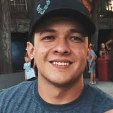 Erika Moore and Zakari Smith's Wedding Website