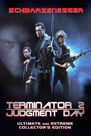 Judgment day (1991) in 1995, john connor is living in los angeles with foster parents. Free Hd Movies Download Terminator 2 Judgment Day Full Hd Movie Download