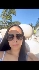 Chuyện hôm ấy cua nha ho Vu🥰🥰🥰