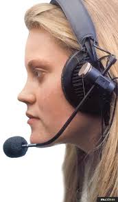 Beam me up Scotty (MX Oct 94)