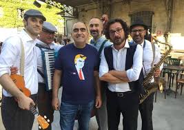 Jul 01, 2021 · marco borradori ha avuto un arresto cardiaco. The Cadregas Con Elio Nello Speciale Di X Factor